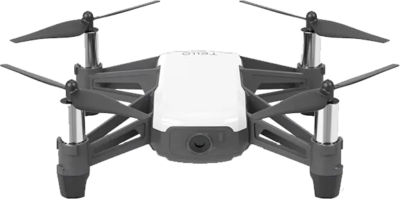 Tello Boost Combo