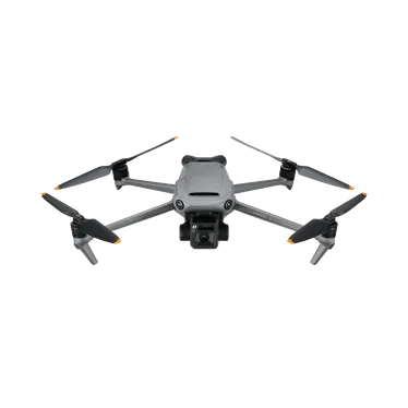 Mavic 3